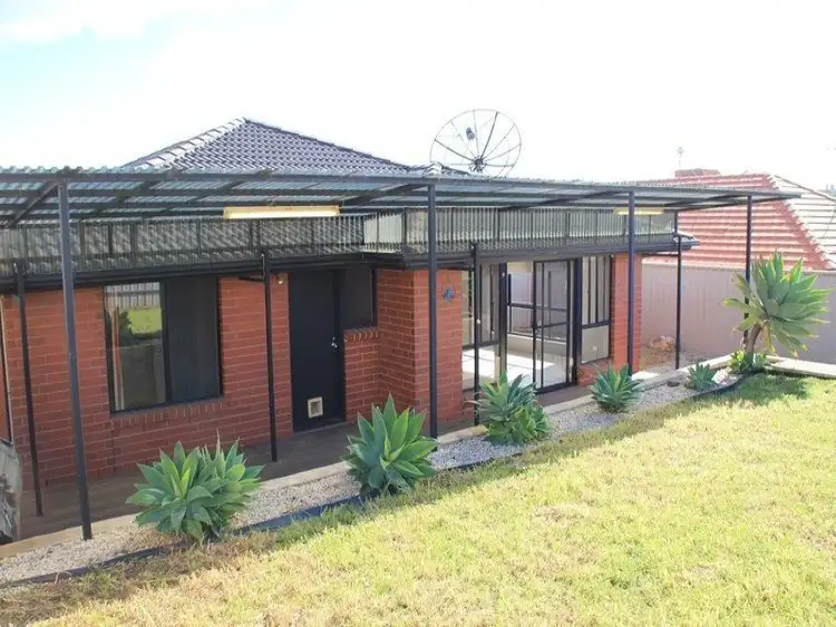 Sixth view of Homely house listing, 4 Richards Court, Sheidow Park SA 5158