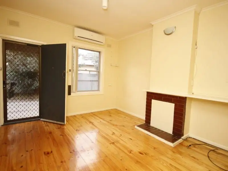 Main view of Homely house listing, 85 Harcourt Tce, Salisbury North SA 5108