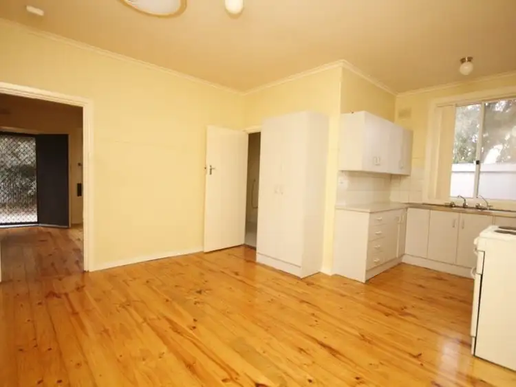 Second view of Homely house listing, 85 Harcourt Tce, Salisbury North SA 5108