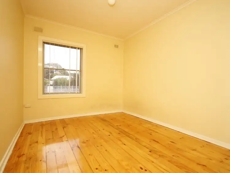 Third view of Homely house listing, 85 Harcourt Tce, Salisbury North SA 5108