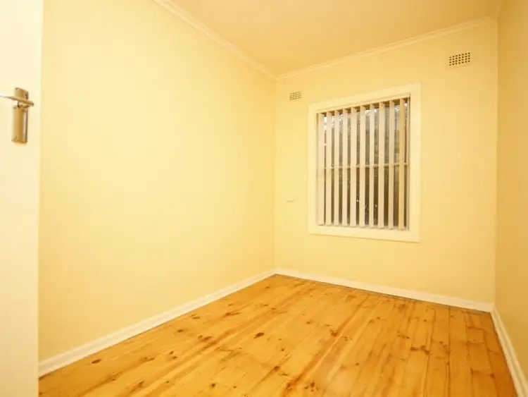 Fourth view of Homely house listing, 85 Harcourt Tce, Salisbury North SA 5108