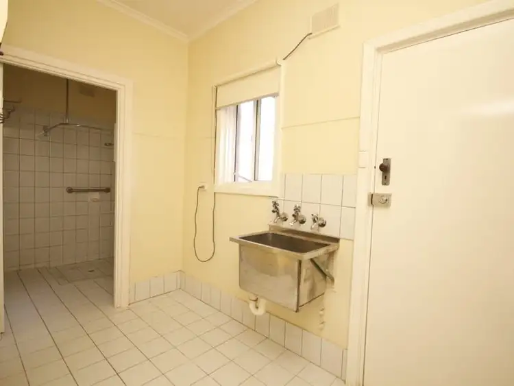 Sixth view of Homely house listing, 85 Harcourt Tce, Salisbury North SA 5108