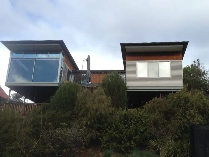 Main view of Homely house listing, 38 Lester Crescent, Kingston TAS 7050