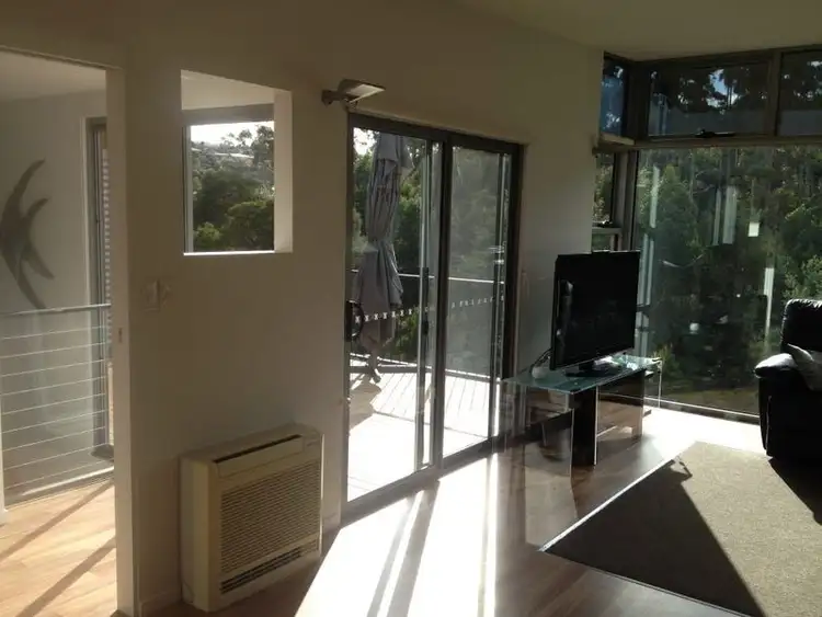 Second view of Homely house listing, 38 Lester Crescent, Kingston TAS 7050