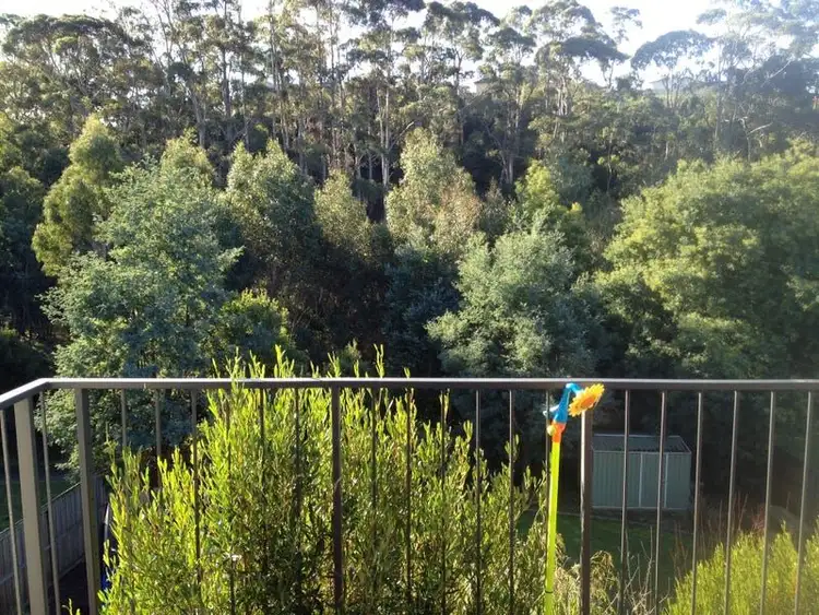 Third view of Homely house listing, 38 Lester Crescent, Kingston TAS 7050