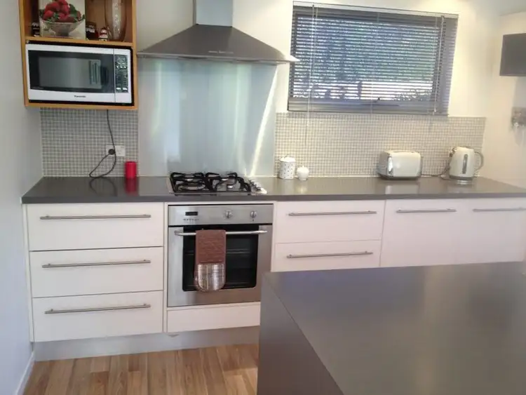 Fourth view of Homely house listing, 38 Lester Crescent, Kingston TAS 7050