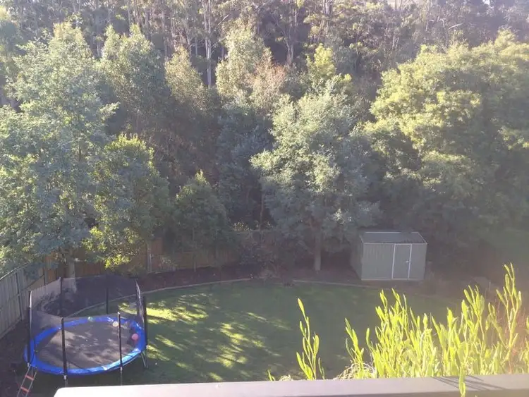 Fifth view of Homely house listing, 38 Lester Crescent, Kingston TAS 7050