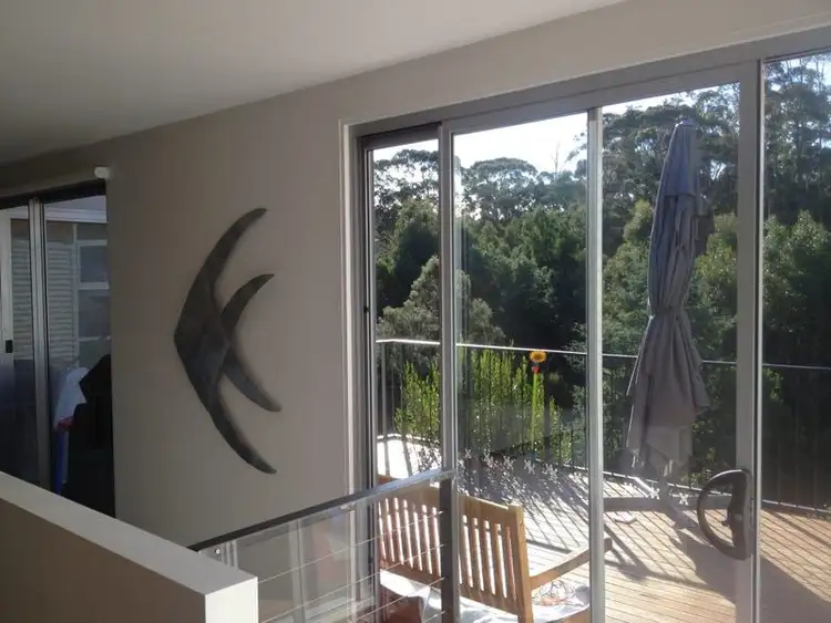 Sixth view of Homely house listing, 38 Lester Crescent, Kingston TAS 7050