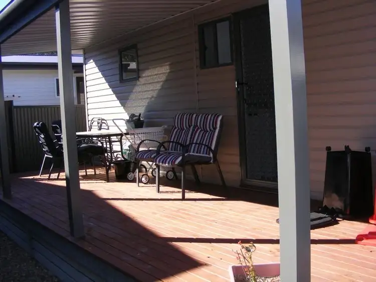Main view of Homely villa listing, Address available on request