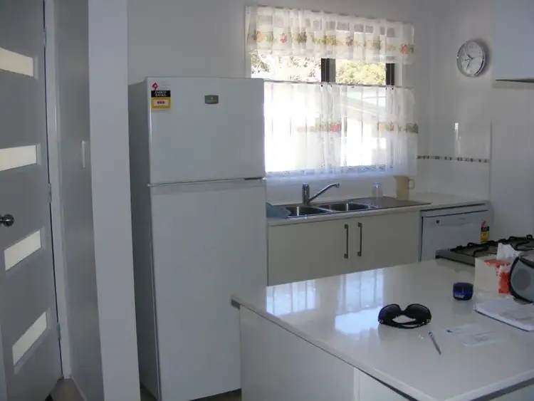 Third view of Homely villa listing, Address available on request