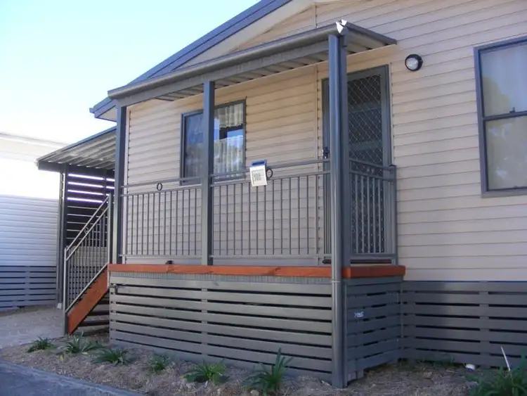 Fourth view of Homely villa listing, Address available on request