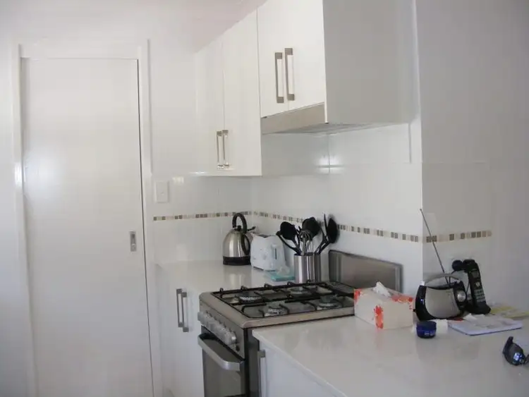 Fifth view of Homely villa listing, Address available on request