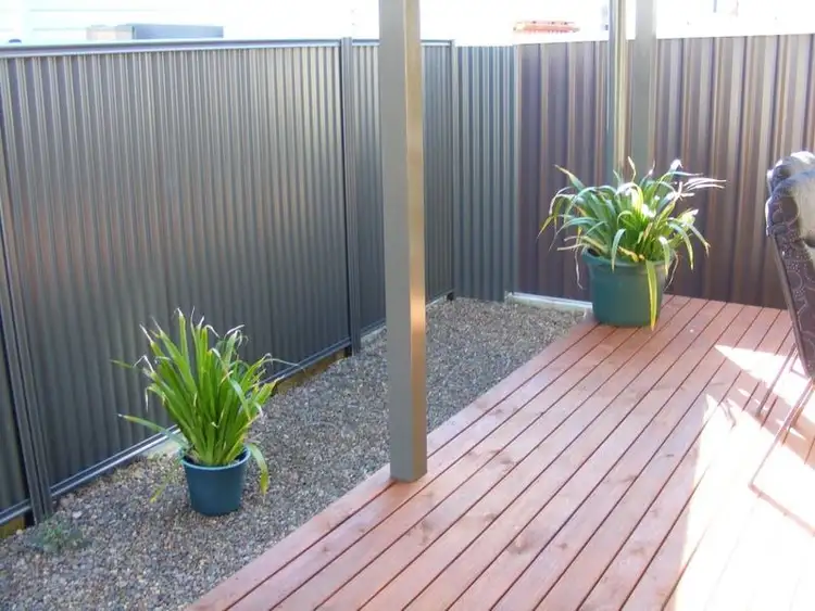 Sixth view of Homely villa listing, Address available on request