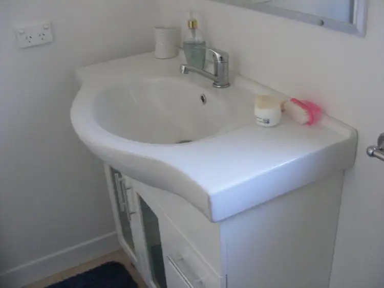 Seventh view of Homely villa listing, Address available on request