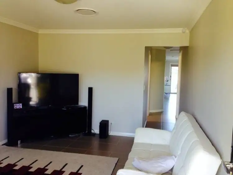 Third view of Homely villa listing, 1/3-9 Partridge Street, Spring Farm NSW 2570