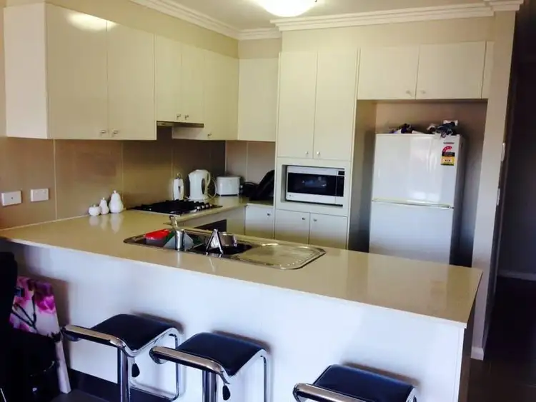 Fourth view of Homely villa listing, 1/3-9 Partridge Street, Spring Farm NSW 2570