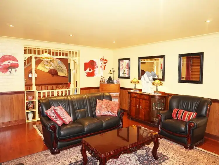 Seventh view of Homely house listing, 73 Greendale Road, Wallacia NSW 2745