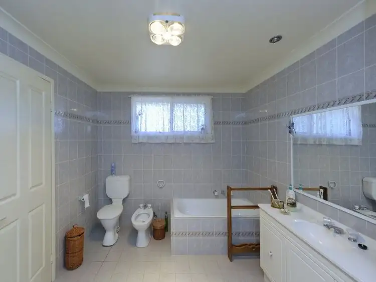 Third view of Homely house listing, 11 Lantry Pl, Anna Bay NSW 2316