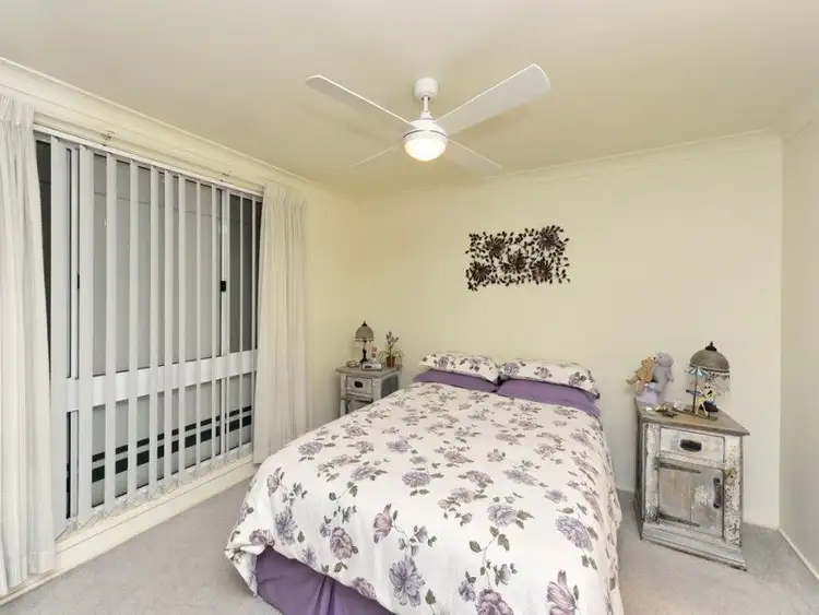 Fifth view of Homely house listing, 11 Lantry Pl, Anna Bay NSW 2316