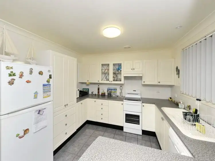 Seventh view of Homely house listing, 11 Lantry Pl, Anna Bay NSW 2316