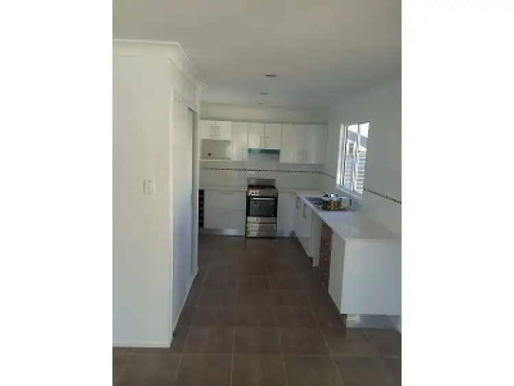 111/750 Pacific Highway, Lake Munmorah NSW 2259