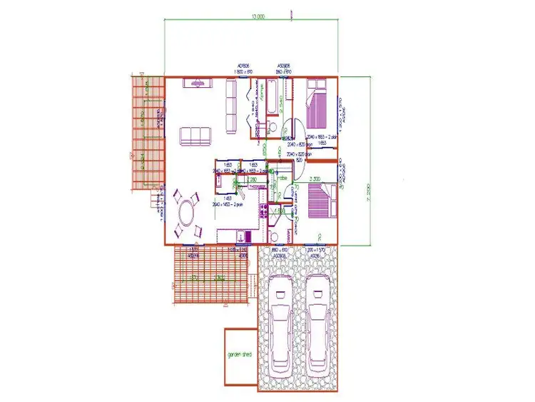 Third view of Homely retirement listing, 111/750 Pacific Highway, Lake Munmorah NSW 2259