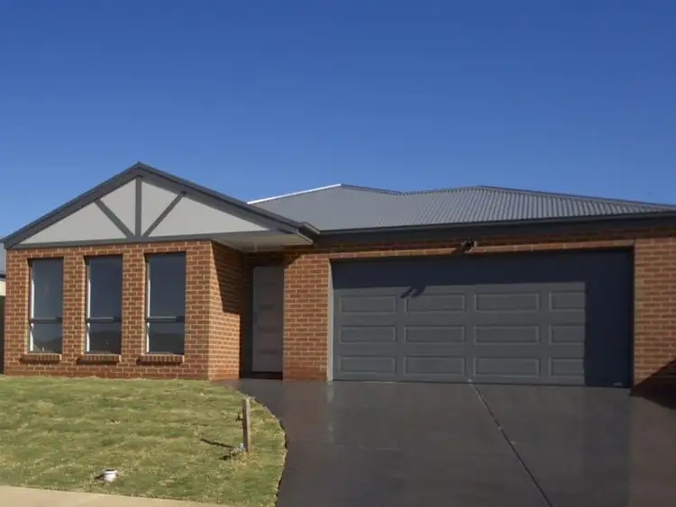 Main view of Homely house listing, 7 Viewhill Road, Kilmore VIC 3764
