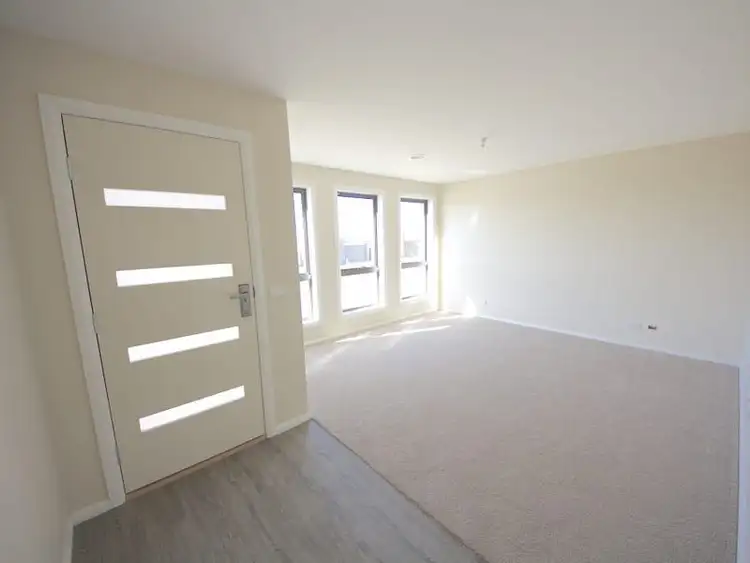 Second view of Homely house listing, 7 Viewhill Road, Kilmore VIC 3764