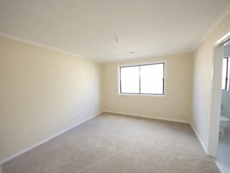 Third view of Homely house listing, 7 Viewhill Road, Kilmore VIC 3764