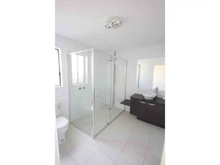 Fourth view of Homely house listing, 7 Viewhill Road, Kilmore VIC 3764