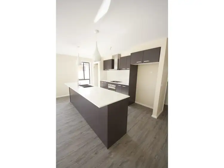 Sixth view of Homely house listing, 7 Viewhill Road, Kilmore VIC 3764