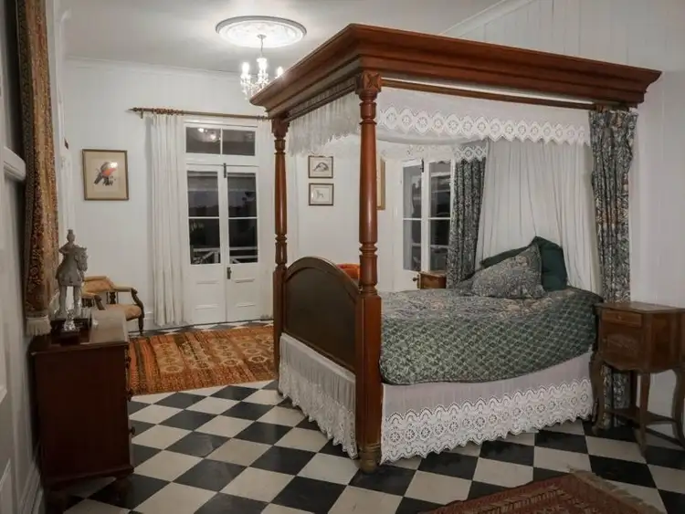 Fifth view of Homely house listing, 397 Hawkesbury Road, Anstead QLD 4070