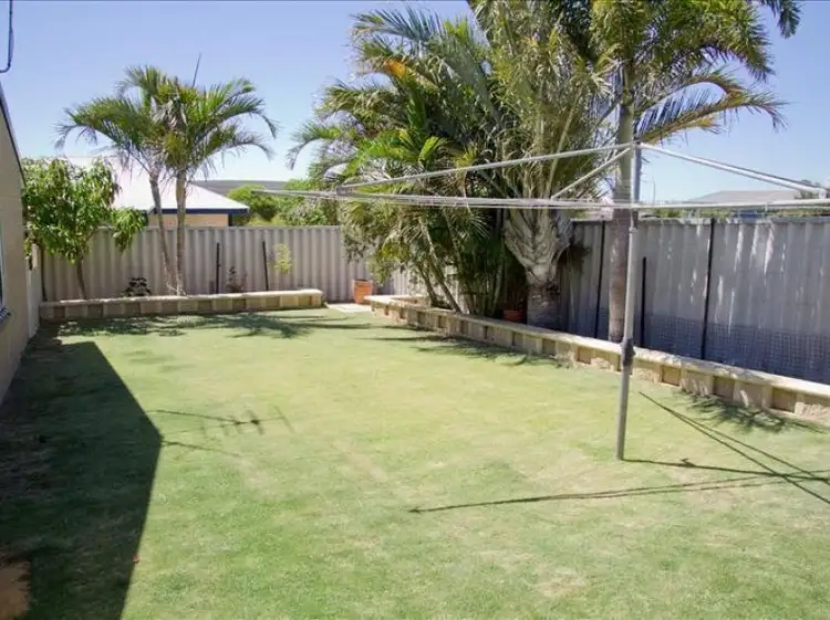 Third view of Homely house listing, 51 Gantheaume Crescent, Kalbarri WA 6536