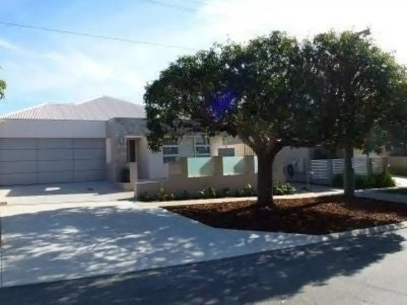 Main view of Homely house listing, 211 Alice Street, Doubleview WA 6018