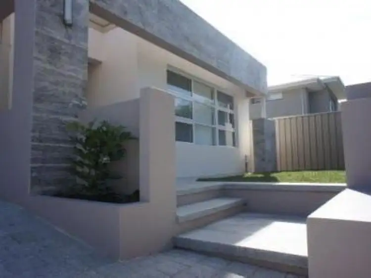 Third view of Homely house listing, 211 Alice Street, Doubleview WA 6018