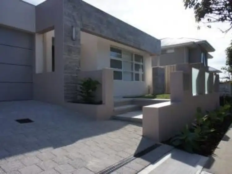 Fourth view of Homely house listing, 211 Alice Street, Doubleview WA 6018