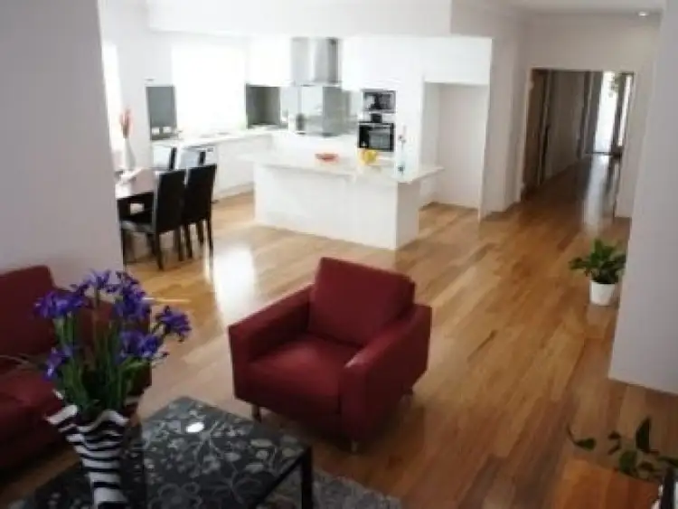 Sixth view of Homely house listing, 211 Alice Street, Doubleview WA 6018