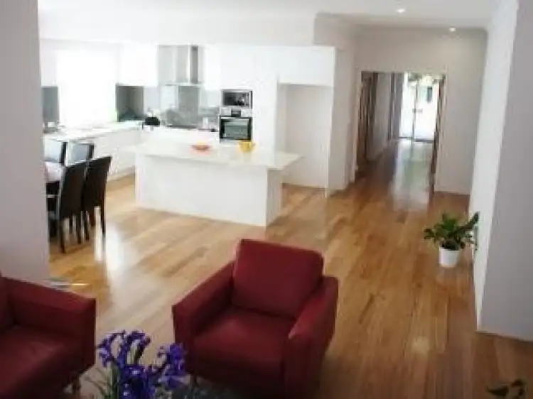Seventh view of Homely house listing, 211 Alice Street, Doubleview WA 6018