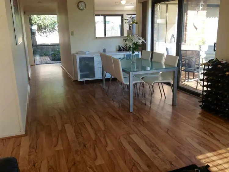 Third view of Homely house listing, 4A Musgrave Avenue, West Hindmarsh SA 5007