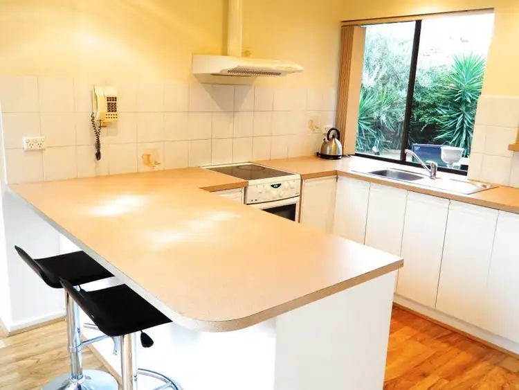 Fourth view of Homely house listing, 4A Musgrave Avenue, West Hindmarsh SA 5007