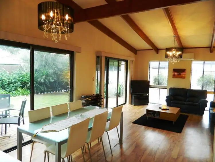 Fifth view of Homely house listing, 4A Musgrave Avenue, West Hindmarsh SA 5007