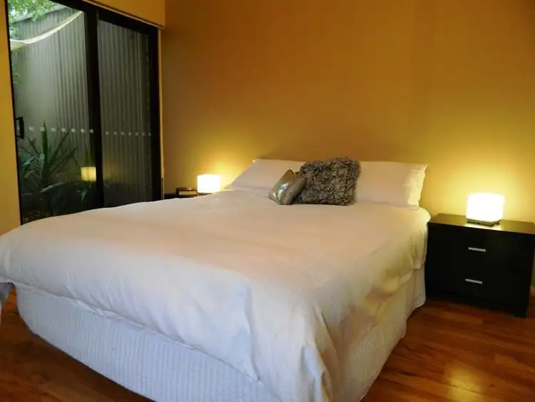 Sixth view of Homely house listing, 4A Musgrave Avenue, West Hindmarsh SA 5007
