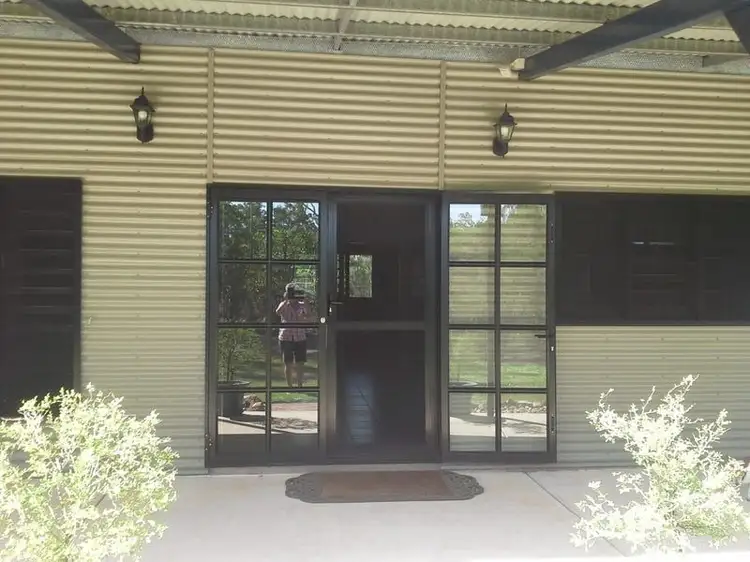 Lot 5047 Scholes Road, Humpty Doo NT 836