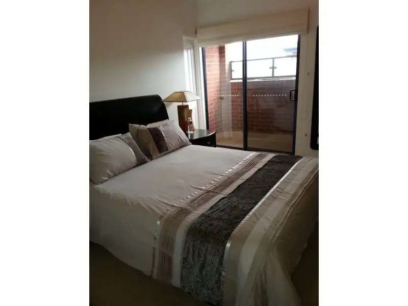 Main view of Homely townhouse listing, 2/213 Findon Road, Findon SA 5023