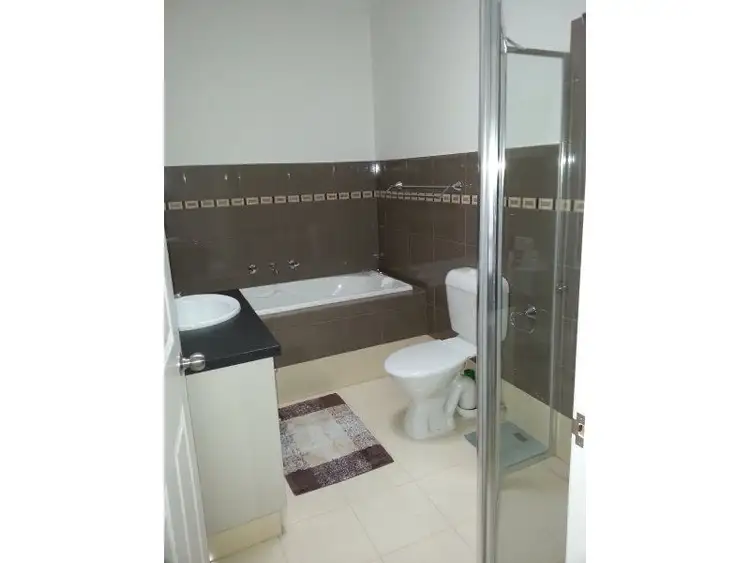 Second view of Homely townhouse listing, 2/213 Findon Road, Findon SA 5023