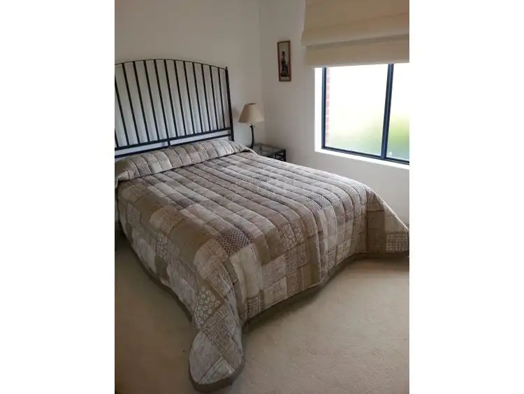 Third view of Homely townhouse listing, 2/213 Findon Road, Findon SA 5023