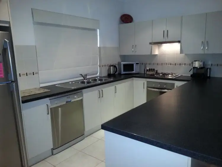 Fourth view of Homely townhouse listing, 2/213 Findon Road, Findon SA 5023