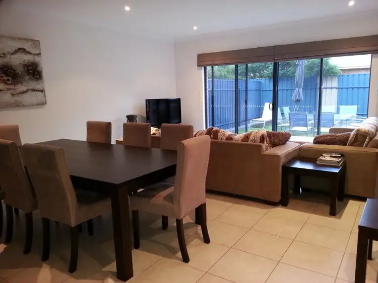 Fifth view of Homely townhouse listing, 2/213 Findon Road, Findon SA 5023