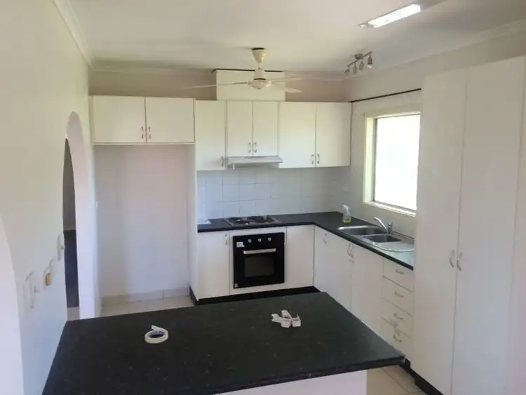 Fourth view of Homely house listing, 28 Bombax Street, Moulden NT 830