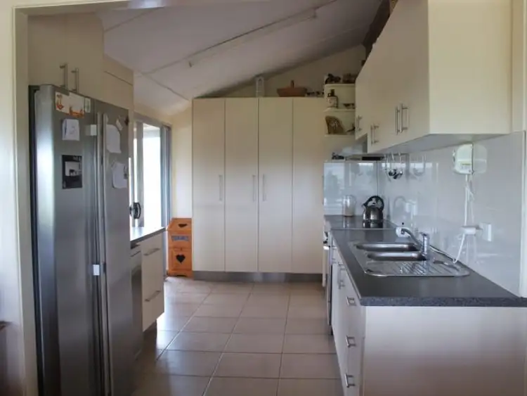 Second view of Homely rural property listing, Address available on request